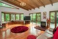 Property photo of 15 Alice Street Sassafras VIC 3787