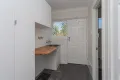 Property photo of 22 Bader Way Stirling WA 6021