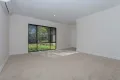 Property photo of 22 Bader Way Stirling WA 6021