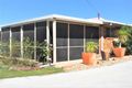 Property photo of 211 Palmerin Street Warwick QLD 4370