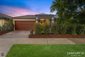 Property photo of 336 Davis Road Tarneit VIC 3029