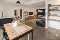 Property photo of 10 Magpie Street Margaret River WA 6285