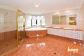 Property photo of 11 Chesham Mews Canning Vale WA 6155
