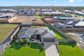 Property photo of 4 Oakmont Way Parkhurst QLD 4702