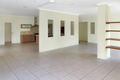 Property photo of 144 Ocean View Drive Bowen QLD 4805