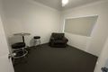 Property photo of 55 Fraser Road Boddington WA 6390