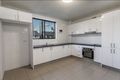 Property photo of 13/191 Derby Street Penrith NSW 2750
