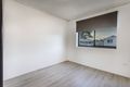 Property photo of 13/191 Derby Street Penrith NSW 2750