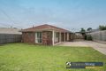 Property photo of 13 Luscombe Avenue Carrum Downs VIC 3201