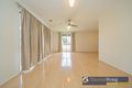 Property photo of 13 Luscombe Avenue Carrum Downs VIC 3201