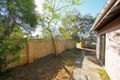 Property photo of 51 Thomas Street East Cannington WA 6107