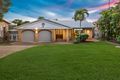 Property photo of 14 Old Rollo Drive Frenchville QLD 4701