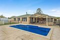 Property photo of 70 Cuthbertson Drive Cooloongup WA 6168