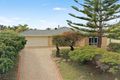 Property photo of 70 Cuthbertson Drive Cooloongup WA 6168