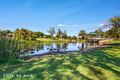 Property photo of 70 Cuthbertson Drive Cooloongup WA 6168