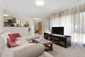 Property photo of 70 Cuthbertson Drive Cooloongup WA 6168