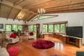 Property photo of 15 Alice Street Sassafras VIC 3787
