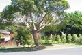 Property photo of 3/486-488 Mitcham Road Mitcham VIC 3132