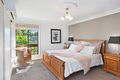 Property photo of 14 Old Rollo Drive Frenchville QLD 4701