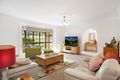 Property photo of 14 Old Rollo Drive Frenchville QLD 4701