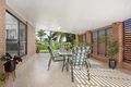 Property photo of 14 Old Rollo Drive Frenchville QLD 4701