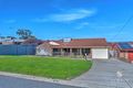 Property photo of 3 Ruddick Place Hamilton Hill WA 6163