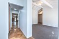 Property photo of 3 Ruddick Place Hamilton Hill WA 6163