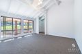 Property photo of 3 Ruddick Place Hamilton Hill WA 6163