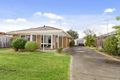 Property photo of 81 Endeavour Drive Ocean Grove VIC 3226