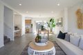 Property photo of 8 Davidson Way Gables NSW 2765
