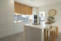 Property photo of 46 Tuckeroo Street Gables NSW 2765