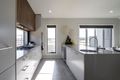 Property photo of 46 Tuckeroo Street Gables NSW 2765