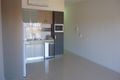 Property photo of 13/19 Edgar Street Port Hedland WA 6721