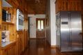Property photo of 60 Blue Gum Way Julimar WA 6567