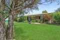 Property photo of 4 Arcadia Drive Beerwah QLD 4519