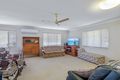 Property photo of 4 Arcadia Drive Beerwah QLD 4519