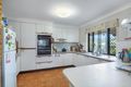 Property photo of 4 Arcadia Drive Beerwah QLD 4519