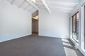 Property photo of 3 Ruddick Place Hamilton Hill WA 6163