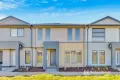 Property photo of 11 Nishi Walk Deanside VIC 3336