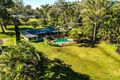 Property photo of 32 Raintree Boulevard Little Mountain QLD 4551