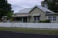 Property photo of 36 Swift Street Ballina NSW 2478