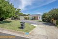 Property photo of 30 Woodstock Close Sunbury VIC 3429