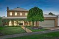 Property photo of 60 Andersons Creek Road Doncaster East VIC 3109