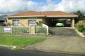 Property photo of 11 Yarak Court Morwell VIC 3840