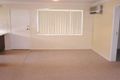 Property photo of 21 Fairbairn Crescent Kooringal NSW 2650