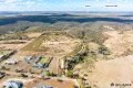 Property photo of 64 Possumtail Run Merrimu VIC 3340