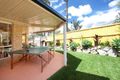 Property photo of 20 Prospect Place Upper Kedron QLD 4055