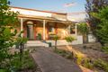 Property photo of 37 Redbanks Road Willaston SA 5118