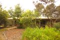 Property photo of 49 Wanani Road Mulwala NSW 2647