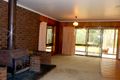 Property photo of 49 Wanani Road Mulwala NSW 2647